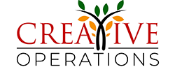 Creative Operations